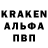 Канабис гибрид Old Tiger