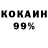 Кетамин VHQ Vershinin