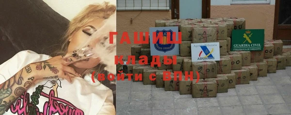 spice Горняк