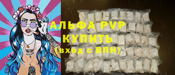 spice Горняк