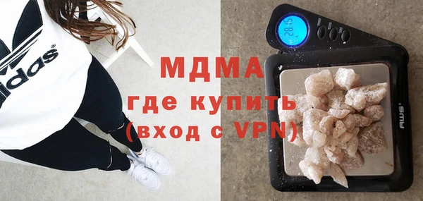 каннабис Горнозаводск
